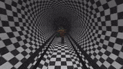 Cant Stop Me On My Way GIF by Minecraft