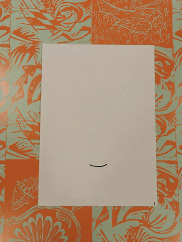 NatalieBurton51 giphygifmaker arts lab GIF