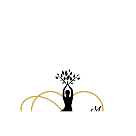 Sticker by diaridorchidee