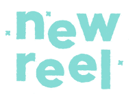 Film Video Sticker by Great Southern Bank