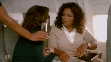 30 Rock Hug GIF by NBC