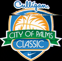 CityofPalmsClassic sports basketball cityofpalmsclassic cityofpalms GIF
