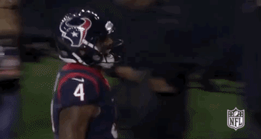 2018 nfl football GIF by NFL