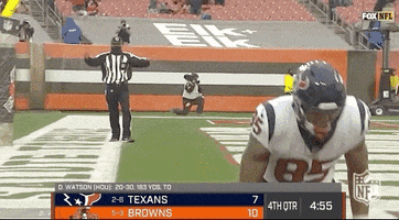 Lay Up Regular Season GIF by NFL