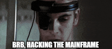 intruder_io hacker hacking mainframe vulnerability GIF