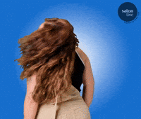 Todecacho Lis GIF by Salon Line