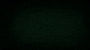 Emerge Trap Door GIF by Cartoon Hangover