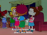 all grown up nicksplat GIF