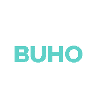buhopay owl buho digital menu buho pay Sticker