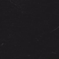 unitedgreats robot vr ar tomorrow GIF