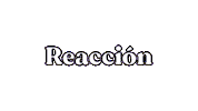 Reaction Sticker by Engedi Church
