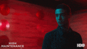 Hbo Hmonhbo GIF by High Maintenance