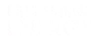 Best Friend Sticker by Sony Podcasts