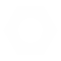 Spin Spinning Sticker by Workscene