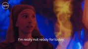 Series 12 Thirteenth Doctor GIF by Doctor Who