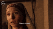 Series 12 Thirteenth Doctor GIF by Doctor Who
