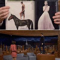 posing jimmy fallon GIF by The Tonight Show Starring Jimmy Fallon