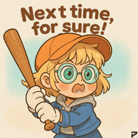Usa Vs Canada Baseball GIF by Persona