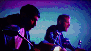 keep me coming mitch grassi GIF by Superfruit