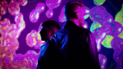 keep me coming mitch grassi GIF by Superfruit