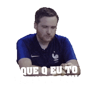 Burgerxou Sticker by Burger X Brasil