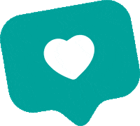 eleito like fake news campanha urna Sticker