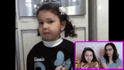 GIF by Manga Rosa Lab