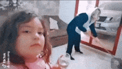 Esperancita GIF