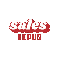 lepusgiftshops lepus lepusgiftshop lepus gift shop cyprus Sticker