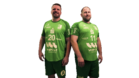 Sport Goal Sticker by UNIKUT