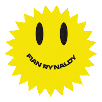 Sticker by Fian Rynaldy