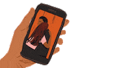 Shehron Ke Raaz Sticker by Prateek Kuhad