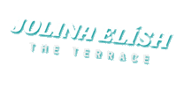 Sticker by Corite