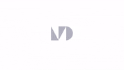 Miami Dade College Mdc GIF by Live Arts Miami