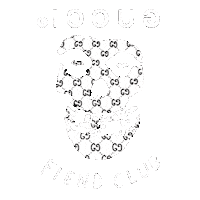 Gucci Guccighost Sticker by Trouble Andrew