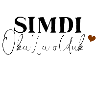 Birevinnesivar Sticker