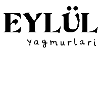 Birevinnesivar Eylül Sticker