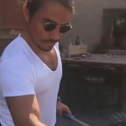 GIF by Playboy Fragrances