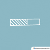 Bar Lamenting GIF by sendwishonline.com