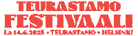 Tf Sticker by Fullsteam Agency