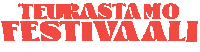 Tf Sticker by Fullsteam Agency
