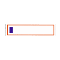 sajayashj self development sajaya سجايا سجايا فتيات الشارقة Sticker