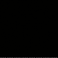 Good Vibes Fist Bump Sticker by Playember