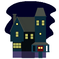 postersbymelvin beetlejuice timburton michaelkeaton maitlands Sticker