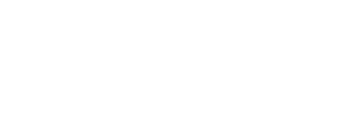prevychovacz giphyupload prevychova prevychovacz Sticker