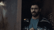 Leaving Got To Go GIF by Tubi