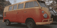 Smoke Weed GIF