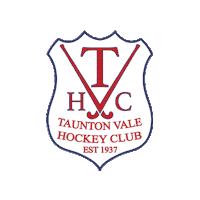 Field Hockey Y1 Sticker by Y1Hockey