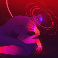 GIF by PHAZED