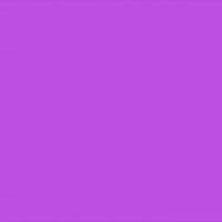 Work Hiring GIF by Jessica Lau